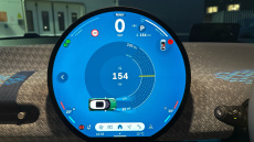 MINI Cooper 135kW E Exclusive [Level 2] 41kWh 3dr Auto Electric Hatchback